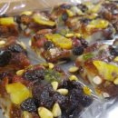 신동공인중개사사무소 이미지