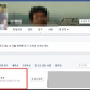 3씨미디어