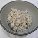 율칼국수 이미지