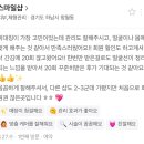 (주)스마일교통 이미지