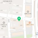 경일대학교 산업경영대학원 이미지