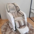 편안메디컬 이미지