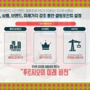 용이푸르지오경로당 이미지