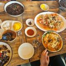 청산짜장 이미지