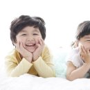 신계한의원 이미지