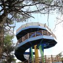 상촌목장 이미지