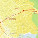 향부동산공인중개사사무소 이미지