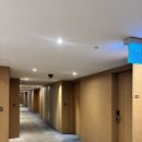 주식회사 라한호텔(울산) | 울산 숙소 추천 현대호텔 바이 라한 디럭스 트윈룸 테슬라 슈퍼차저 주차장