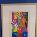 스마트K 행정사사무소 이미지