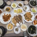 매화식당 Daum카페