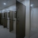 바닐라짐 이미지