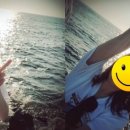 제원목장 이미지