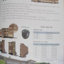 대성장례문화원