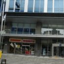 나라키움 저동빌딩 이미지