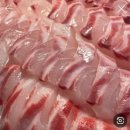 남양주탑실내바다낚시터 이미지