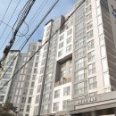 현대어울림부동산공인중개사사무소 이미지