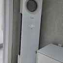 변동로 | 대전 에어컨설치 가이드: 이전 설치부터 관리까지 한눈에