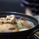 황기순손칼국수 하남덕풍점 | 달수네 꾸지뽕닭한마리 덕풍시장맛집 닭한마리가 리얼 통째로! 건강한 몸보신 하실 수 있는 곳