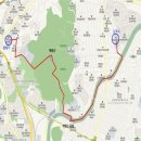 올레길 - 서귀포시 일주서로43번길 8-4 | 올레길