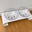 초지 359 이미지