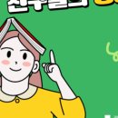 리드인서