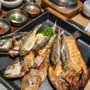 삼천포 맛집 정서방 티스토리