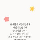 디자인쏠트 이미지