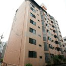 면목동-142 이미지