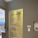 당신내과의원 이미지