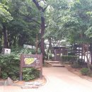 장모루공원 이미지