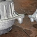 굿애니자동차공업사 이미지