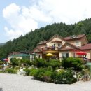 홍천힐링하우스 이미지