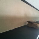 서산축협 하나로마트 이미지