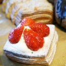 후만로 R 이미지