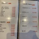 제주오겹살 이미지