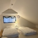 애월휴빌리지 이미지