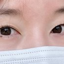 대구 속눈썹펌 맛집 월성동 이프먼트 만족스러웠던 이프펌 후기