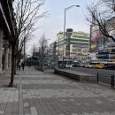 인셀덤분당 | [분당 인셀덤]부모님 피부 관리는 인셀덤 분당대리점