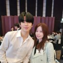 청담공의원 이미지