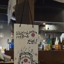 하늘빛치과의원 이미지