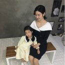 태희사 | 2021 국제도서주관 릴레이 챌린지- 52페이지 5번째 문장 (from 꿈꾸는삶님)