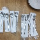 삼익포크 | [결혼준비/신혼부부] 남대문 그릇도매시장 - 방문 전 알면 좋은 꿀팁 & 구매 꿀팁 (주차정보/저렴했던...