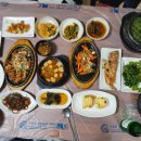 수향갈비