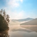 운곡생태습지길 1코스 이미지