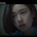 여우떡볶이