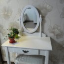 별바라기펜션 이미지