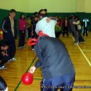 사직실내수영장 이미지