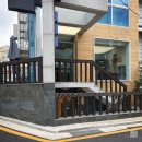 방배로16길 21 이미지