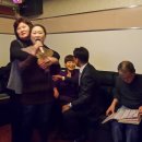 청남초교 이미지