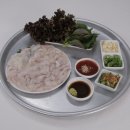 괴정골목시장 이미지